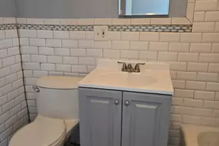 811 Central Ave, Asbury Park, NJ 07712 - Photo 15