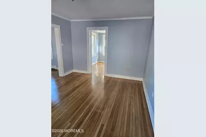 811 Central Avenue, Asbury Park, NJ 07712 - Photo 11