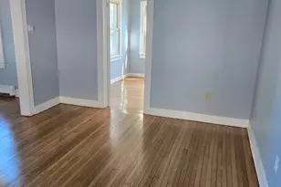 811 Central Ave, Asbury Park, NJ 07712 - Photo 11