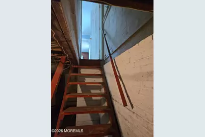 811 Central Avenue, Asbury Park, NJ 07712 - Photo 51