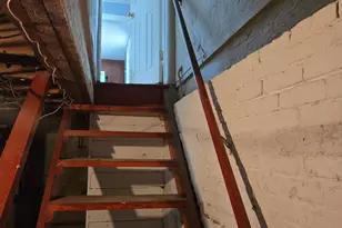 811 Central Ave, Asbury Park, NJ 07712 - Photo 51