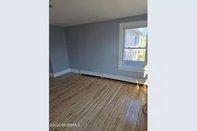 811 Central Avenue, Asbury Park, NJ 07712 - Photo 47