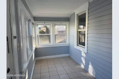 811 Central Avenue, Asbury Park, NJ 07712 - Photo 5