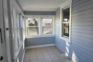 811 Central Ave, Asbury Park, NJ 07712 - Photo 5