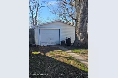 811 Central Avenue, Asbury Park, NJ 07712 - Photo 57