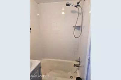 811 Central Avenue, Asbury Park, NJ 07712 - Photo 35