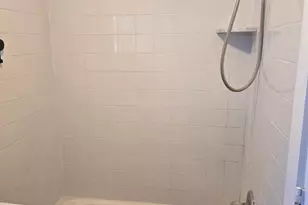 811 Central Ave, Asbury Park, NJ 07712 - Photo 35