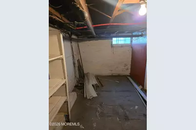 811 Central Avenue, Asbury Park, NJ 07712 - Photo 53
