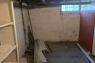 811 Central Ave, Asbury Park, NJ 07712 - Photo 53