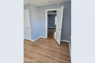 811 Central Avenue, Asbury Park, NJ 07712 - Photo 41