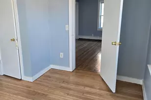 811 Central Ave, Asbury Park, NJ 07712 - Photo 41