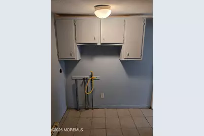 811 Central Avenue, Asbury Park, NJ 07712 - Photo 27