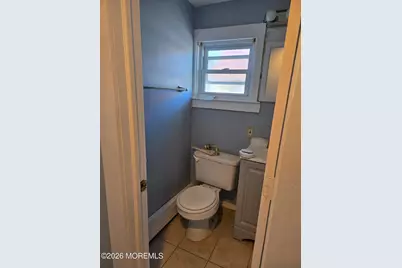 811 Central Avenue, Asbury Park, NJ 07712 - Photo 33