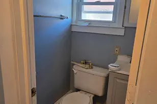 811 Central Ave, Asbury Park, NJ 07712 - Photo 33