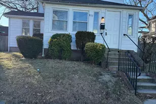 811 Central Ave, Asbury Park, NJ 07712 - Photo 1