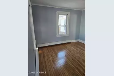 811 Central Avenue, Asbury Park, NJ 07712 - Photo 29
