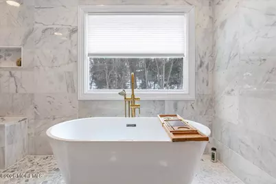 6 Tricorne Court, Holmdel, NJ 07733 - Photo 39