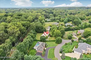 6 Tricorne Ct, Holmdel, NJ 07733 - Photo 85