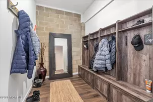 6 Tricorne Ct, Holmdel, NJ 07733 - Photo 59