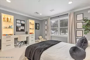 6 Tricorne Ct, Holmdel, NJ 07733 - Photo 45