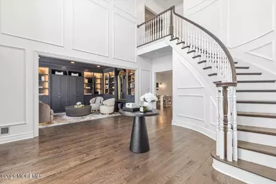 6 Tricorne Court, Holmdel, NJ 07733 - Photo 7