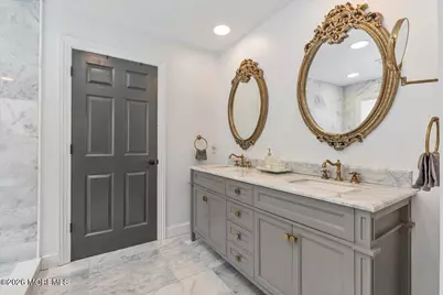 6 Tricorne Court, Holmdel, NJ 07733 - Photo 37