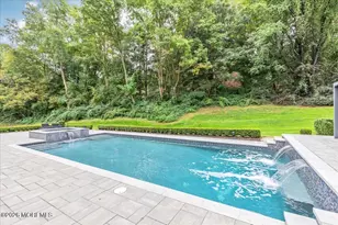 6 Tricorne Ct, Holmdel, NJ 07733 - Photo 73