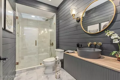 6 Tricorne Court, Holmdel, NJ 07733 - Photo 29