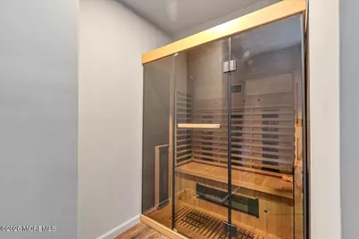 6 Tricorne Court, Holmdel, NJ 07733 - Photo 61