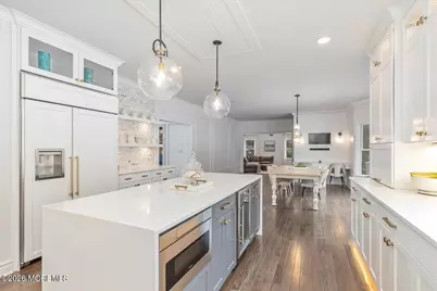 6 Tricorne Court, Holmdel, NJ 07733 - Photo 15