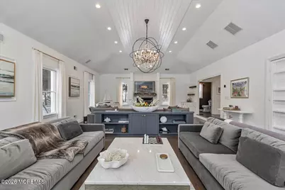 6 Tricorne Court, Holmdel, NJ 07733 - Photo 23