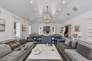 6 Tricorne Ct, Holmdel, NJ 07733 - Photo 23