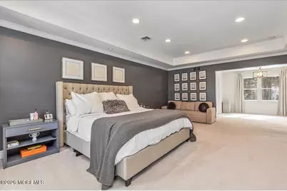 6 Tricorne Court, Holmdel, NJ 07733 - Photo 35