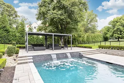 6 Tricorne Court, Holmdel, NJ 07733 - Photo 79