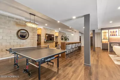 6 Tricorne Court, Holmdel, NJ 07733 - Photo 47