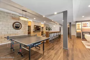 6 Tricorne Ct, Holmdel, NJ 07733 - Photo 47