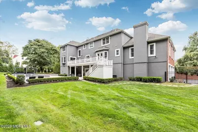 6 Tricorne Court, Holmdel, NJ 07733 - Photo 67