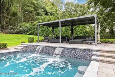 6 Tricorne Court, Holmdel, NJ 07733 - Photo 77