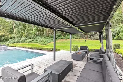 6 Tricorne Court, Holmdel, NJ 07733 - Photo 75