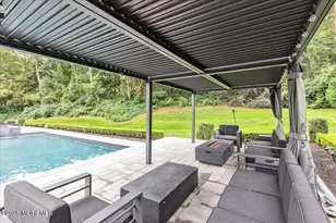 6 Tricorne Ct, Holmdel, NJ 07733 - Photo 75