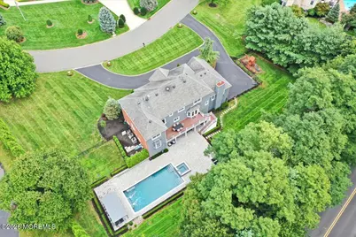 6 Tricorne Court, Holmdel, NJ 07733 - Photo 87