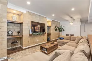 6 Tricorne Ct, Holmdel, NJ 07733 - Photo 49