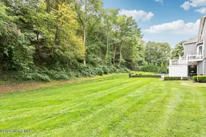 6 Tricorne Court, Holmdel, NJ 07733 - Photo 65