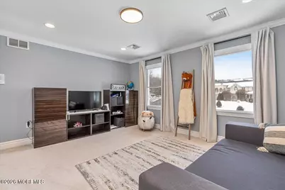 6 Tricorne Court, Holmdel, NJ 07733 - Photo 41