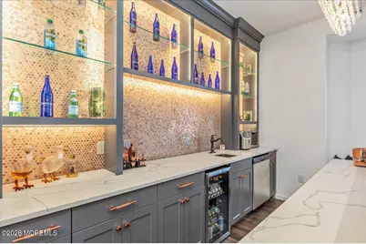 6 Tricorne Court, Holmdel, NJ 07733 - Photo 53