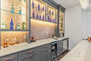 6 Tricorne Ct, Holmdel, NJ 07733 - Photo 53