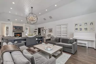 6 Tricorne Court, Holmdel, NJ 07733 - Photo 25