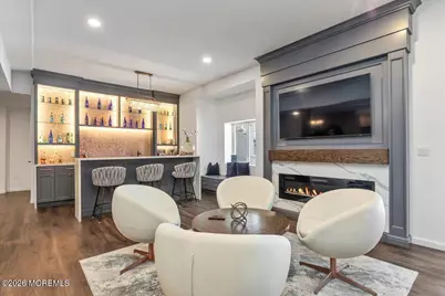 6 Tricorne Court, Holmdel, NJ 07733 - Photo 55