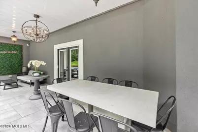 6 Tricorne Court, Holmdel, NJ 07733 - Photo 71