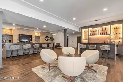 6 Tricorne Court, Holmdel, NJ 07733 - Photo 57